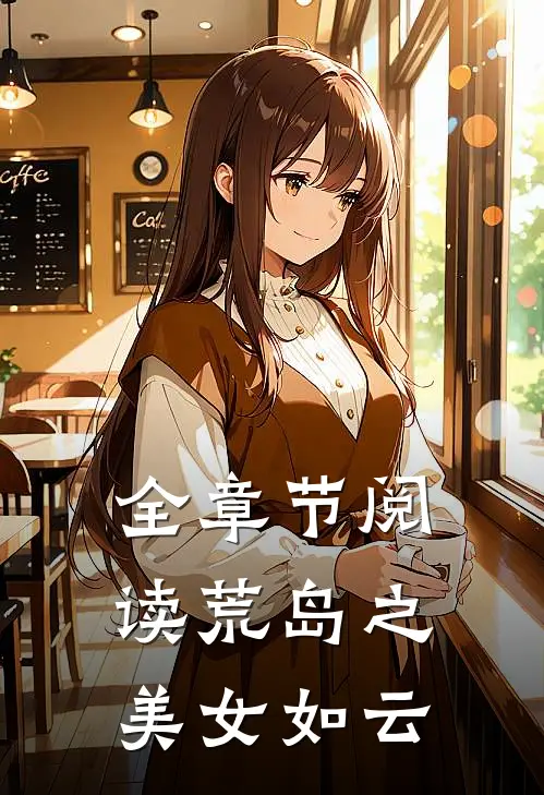 全章节阅读荒岛之美女如云