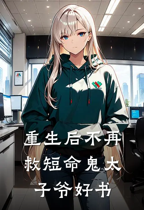 重生后不再救短命鬼太子爷好书