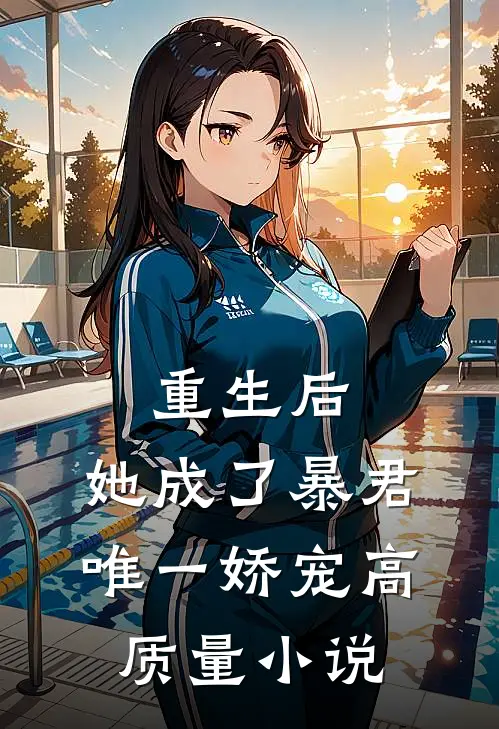 重生后，她成了暴君唯一娇宠高质量小说