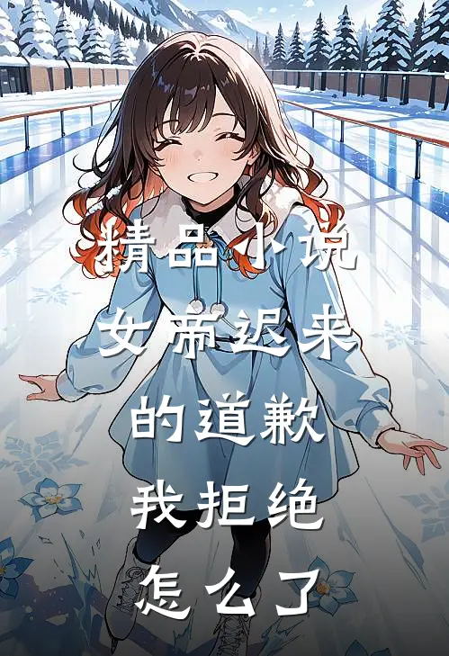 精品小说女帝迟来的道歉，我拒绝怎么了
