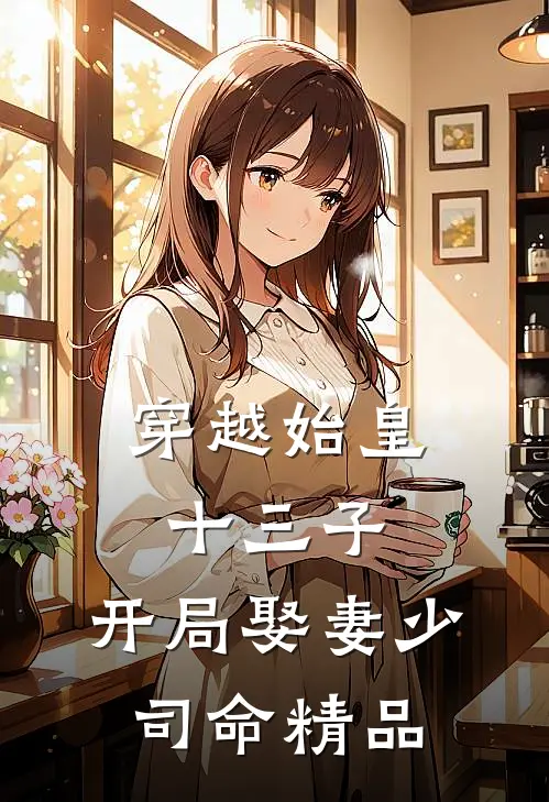 穿越始皇十三子，开局娶妻少司命精品