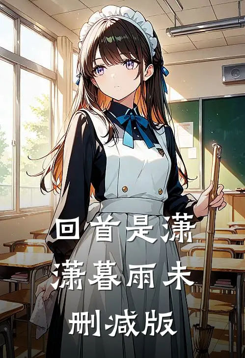 回首是潇潇暮雨未删减版