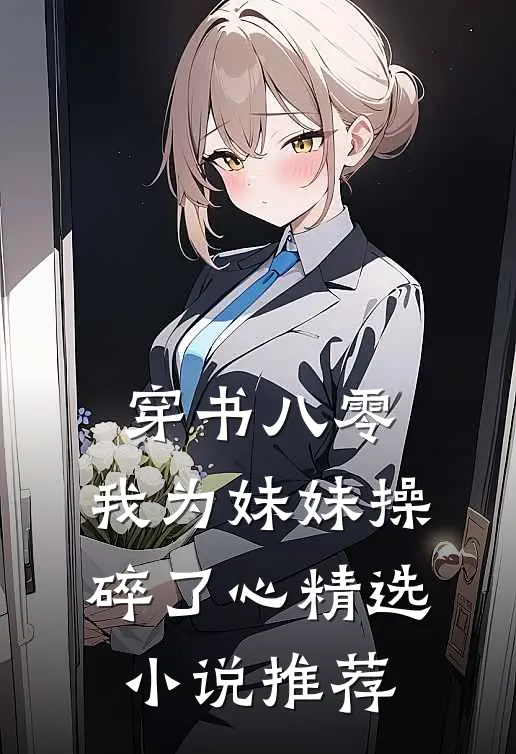穿书八零：我为妹妹操碎了心精选小说推荐
