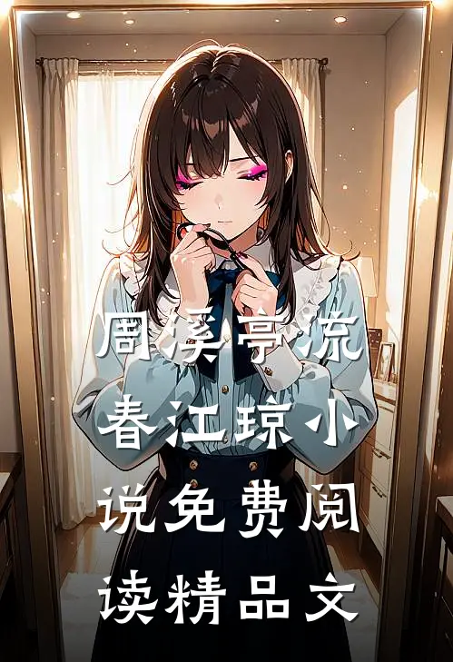 周溪亭流春江琼小说免费阅读精品文