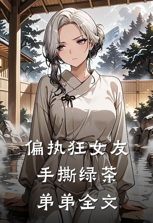 偏执狂女友手撕绿茶弟弟全文