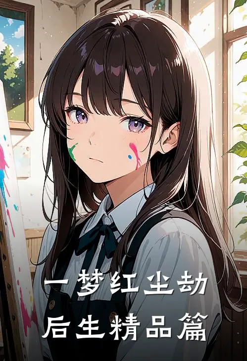 一梦红尘劫后生精品篇