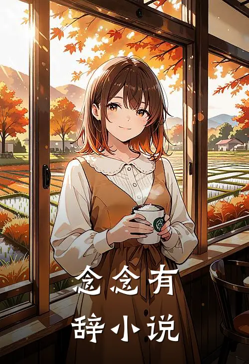 念念有辞小说