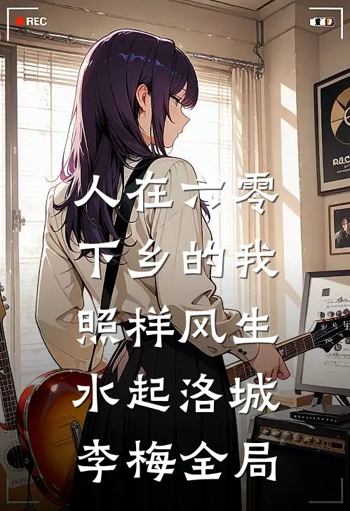 人在六零，下乡的我照样风生水起洛城李梅全局
