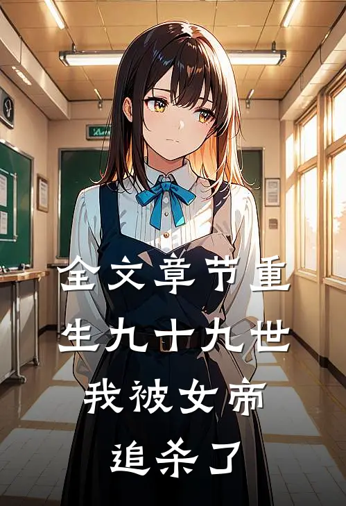 全文章节重生九十九世，我被女帝追杀了