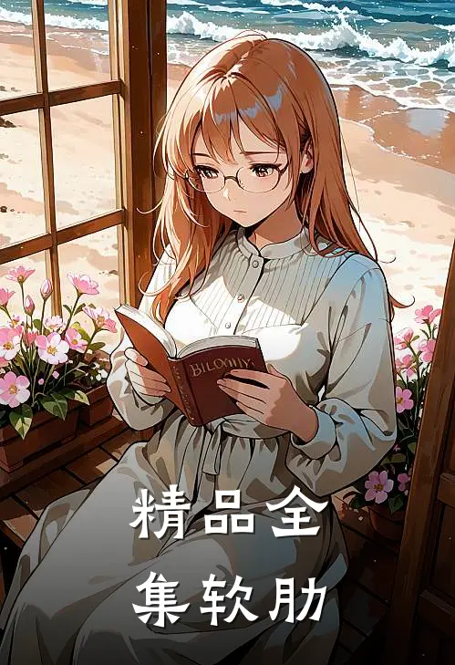 精品全集软肋