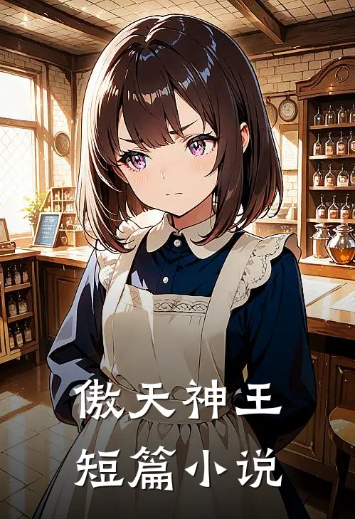 傲天神王短篇小说
