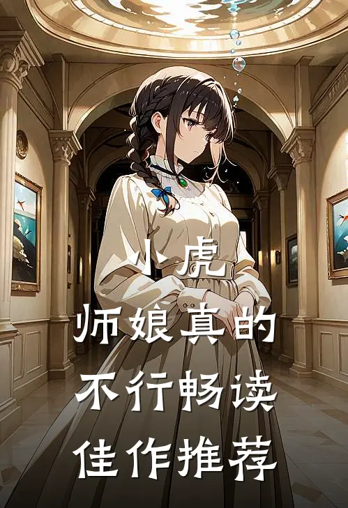 小虎，师娘真的不行畅读佳作推荐