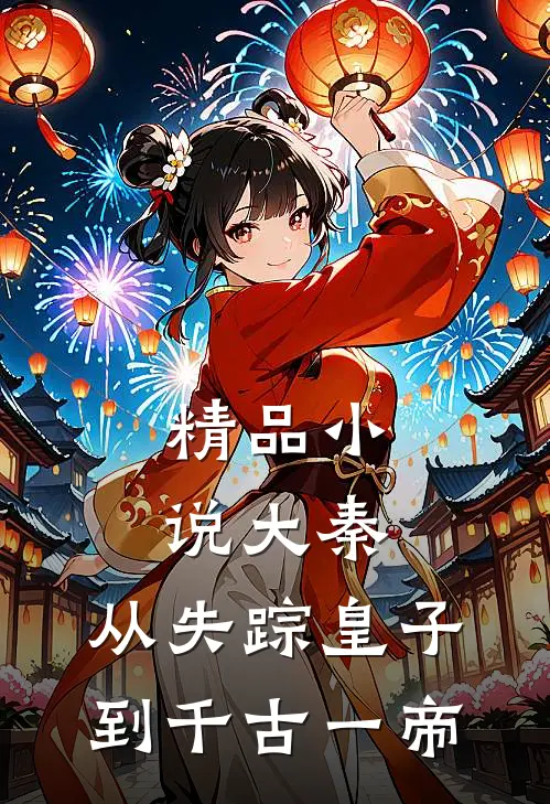 精品小说大秦：从失踪皇子到千古一帝