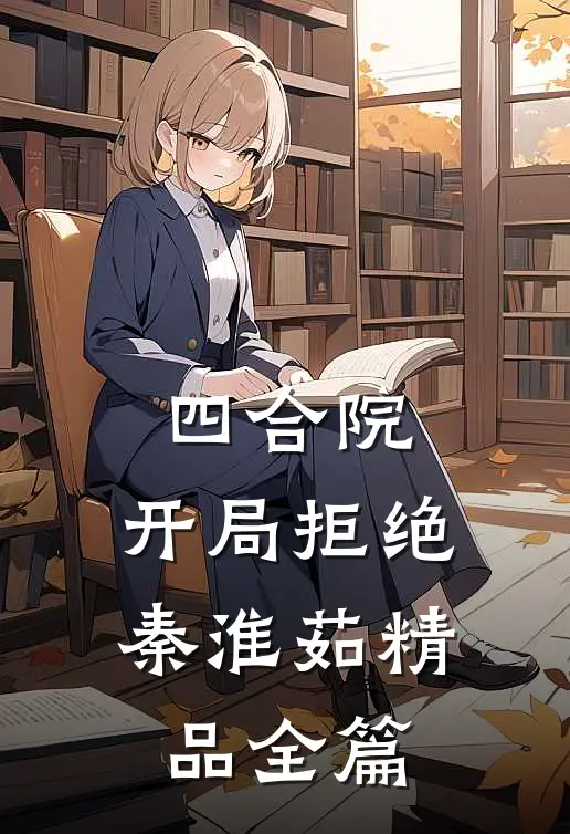 四合院：开局拒绝秦淮茹精品全篇