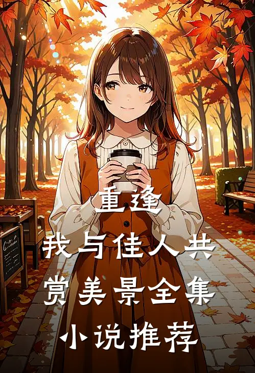 重逢我与佳人共赏美景全集推荐
