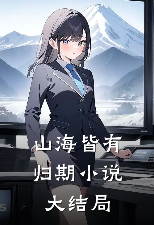 山海皆有归期小说大结局