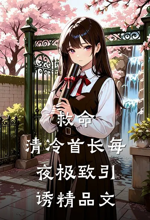 救命，清冷首长每夜极致引诱精品文