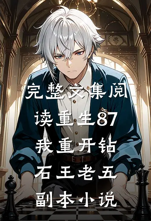 完整文集阅读重生87:我重开钻石王老五副本小说
