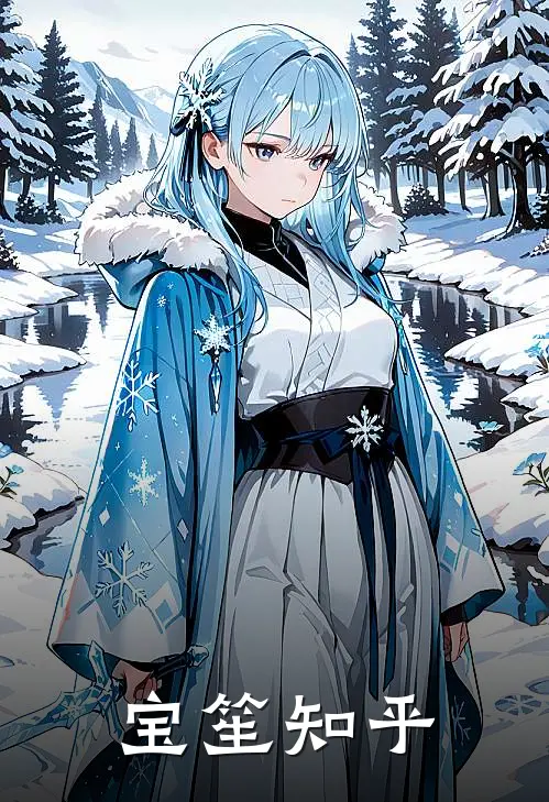 宝笙知乎