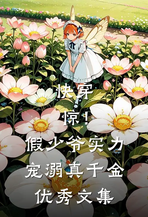 快穿：惊！假少爷实力宠溺真千金优秀文集