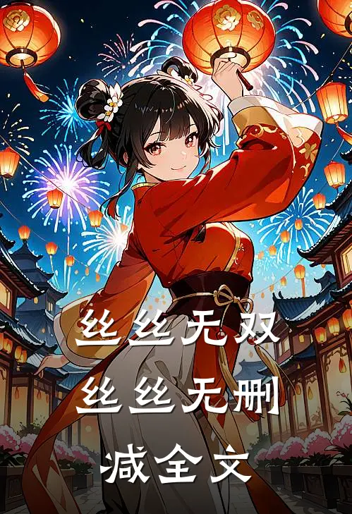 丝丝无双丝丝无删减全文