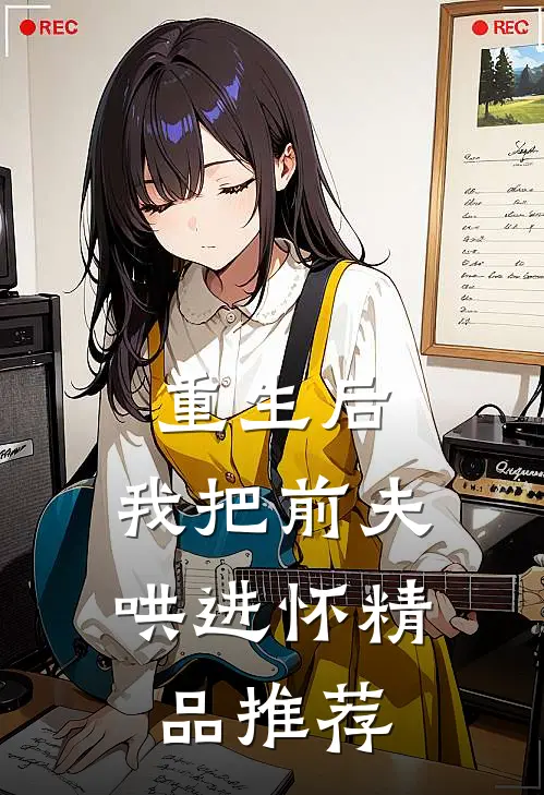 重生后，我把前夫哄进怀精品推荐