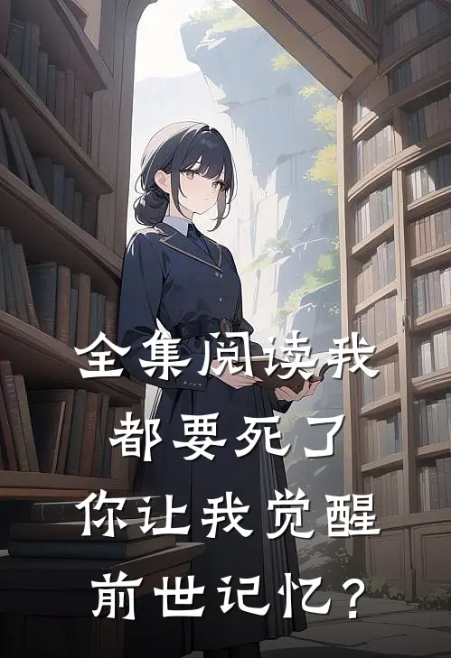 全集阅读我都要死了，你让我觉醒前世记忆？