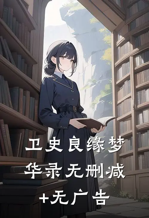 卫史良缘梦华录无删减+无广告