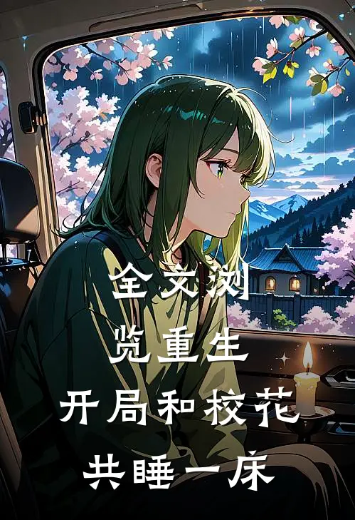 全文浏览重生：开局和校花共睡一床