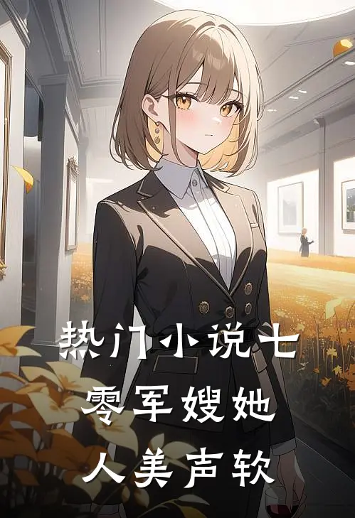 热门小说七零军嫂她人美声软