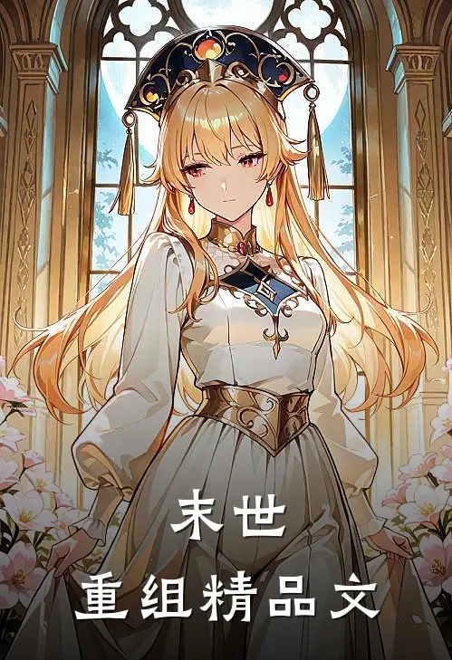 末世：重组精品文
