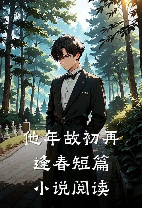 他年故初再逢春短篇小说阅读