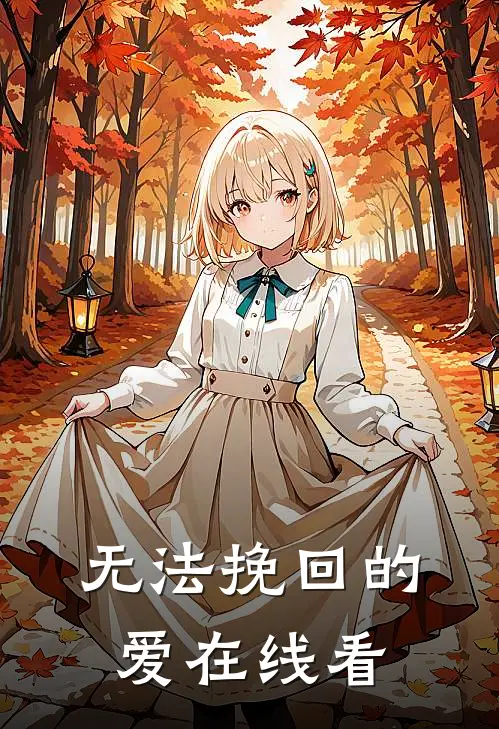 无法挽回的爱在线看
