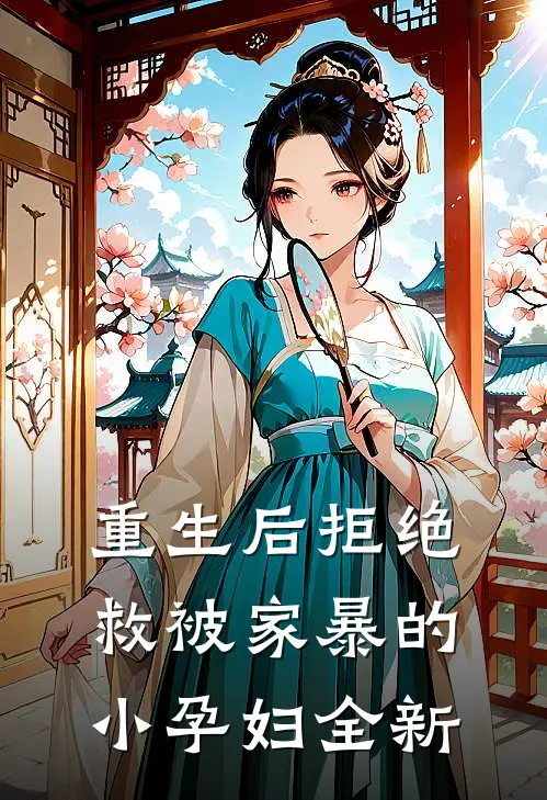 重生后拒绝救被家暴的小孕妇全新
