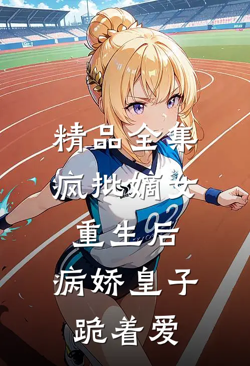 精品全集疯批嫡女重生后，病娇皇子跪着爱