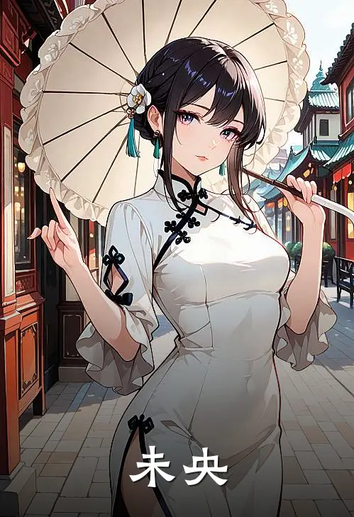 未央