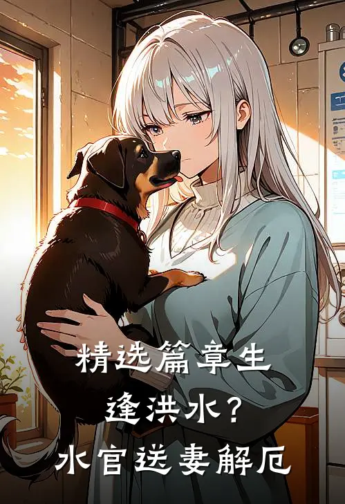 精选篇章生逢洪水？水官送妻解厄