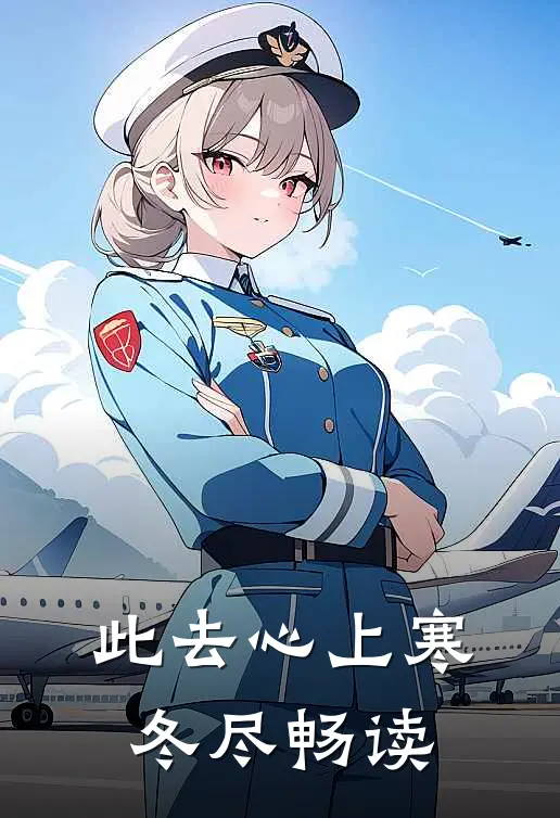 此去心上寒冬尽畅读