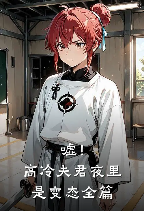嘘！高冷夫君夜里是变态全篇