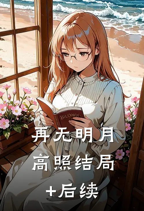 再无明月高照结局+后续