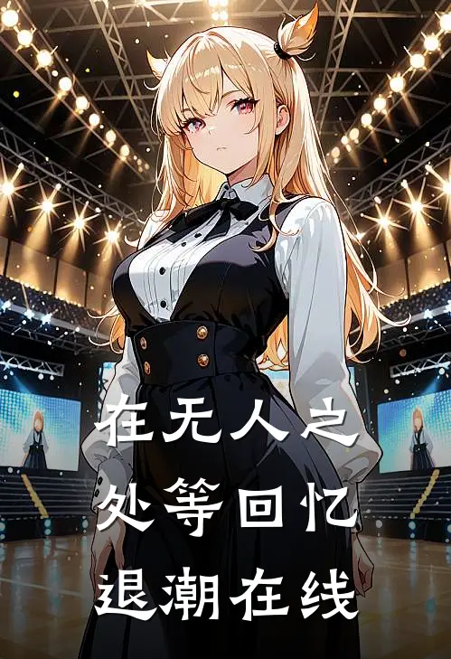 在无人之处等回忆退潮在线