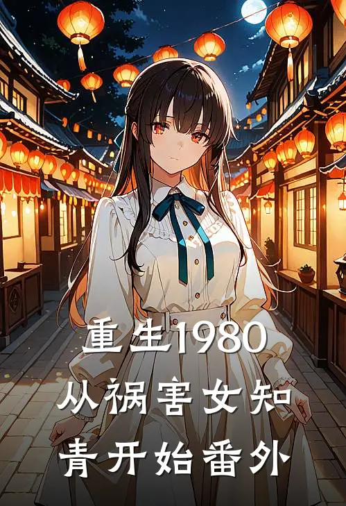 重生1980，从祸害女知青开始 番外