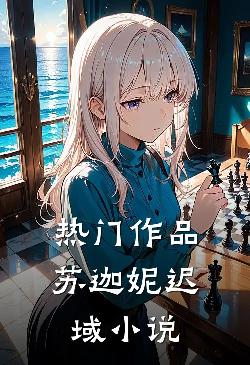 热门作品苏迦妮迟域小说