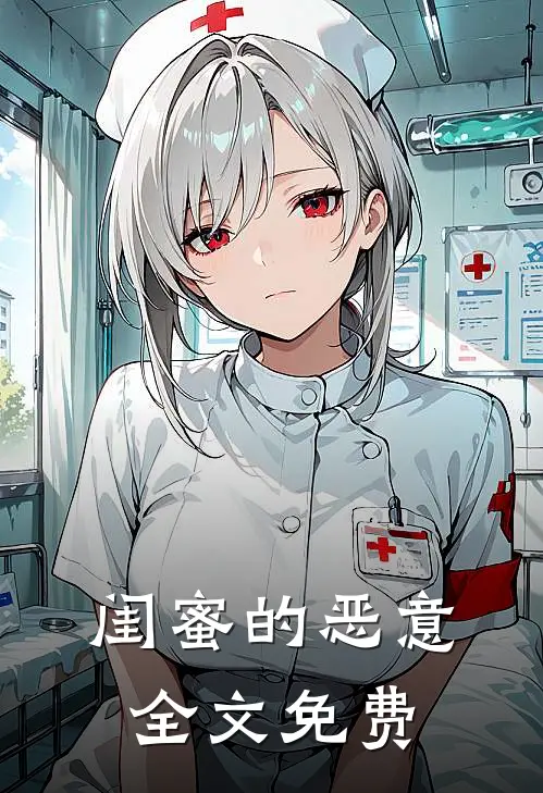 闺蜜的恶意全文免费