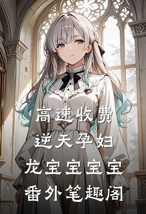 高速收费逆天孕妇：龙宝宝宝宝番外笔趣阁