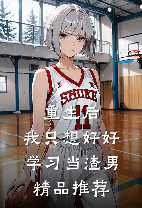 重生后，我只想好好学习当渣男精品推荐