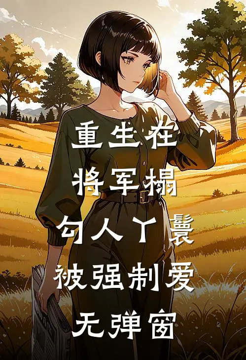 重生在将军榻，勾人丫鬟被强制爱无弹窗