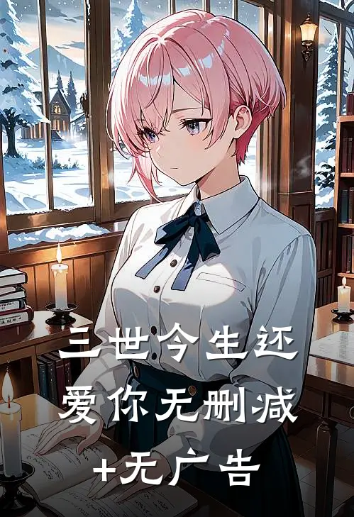 三世今生还爱你无删减+无广告