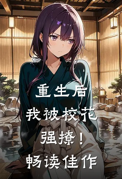 重生后，我被校花强撩！畅读佳作