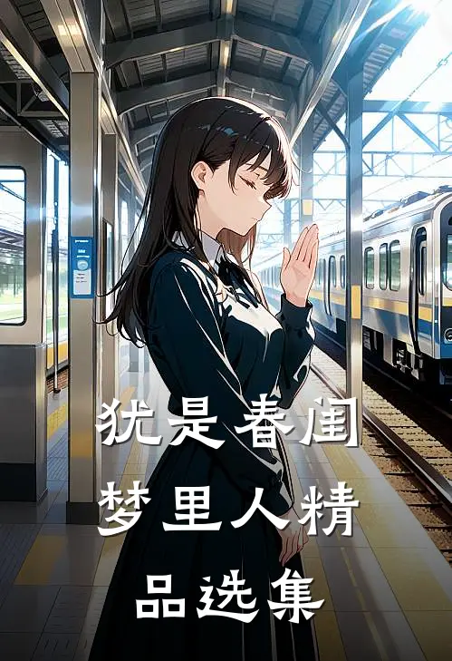犹是春闺梦里人精品选集在线阅读